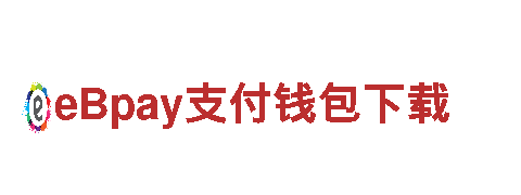 656软件app下载旧版-专业观光旅游服务